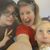 Eva Stephanie Seay Clayton's profile image