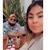 Victoria Valle's profile image