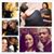 Jade Scott's profile image