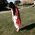 Kiran Mavi's profile image