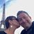 Glenn Kutner's profile image