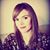 Tere Navarrete's profile image