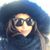 Alexandria Wargo's profile image