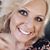 Teresa Haak's profile image