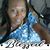 Mznon Chalant Lacey Starks's profile image