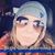 Lisa Stuck's profile image