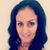 Cyrena Detra's profile image