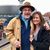 Shelly Crawford Johnston's profile image
