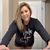 Kate Hall's profile image