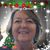 Donna Kates Weller's profile image