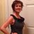 Betty Brandon's profile image