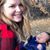 Courtney Horrmann's profile image