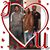 Kortina Young's profile image