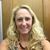 Julie Brown Brandenburg's profile image