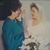 Michelle Lowry Whitler's profile image