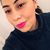 Jackie Trujillo's profile image
