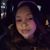 Gigi Denise's profile image