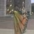 Kathy T. Lee's profile image