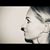 Nicole Petershofer's profile image