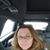 Tania Bee's profile image