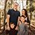 Suzanne Catanzaro's profile image