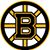Kenneth Zullick's profile image