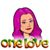 Kathie Spencer's profile image