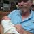 Randal Kirkland's profile image
