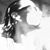 Brian Lopez Obando's profile image