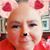 Robin Carlson's profile image