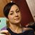 Sarah Hardy Miller's profile image