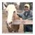 Andy Gonzalez's profile image