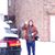 Tracy Stultz Philpot's profile image