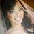 Annie Salazar's profile image