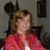 Hilda Llamazares's profile image