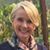 Denise Cooney's profile image