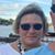 Lisa Harley Buck's profile image