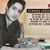 Mehrdad Shamsaee's profile image