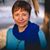 Gwen Lepard's profile image