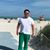 Philip Pineda's profile image