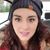 Emily H.'s profile image