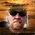 Von Dewey's profile image
