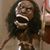 Gerald Edward Stites Jr.'s profile image