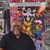Larry F. Houston's profile image