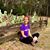 Laura Liem's profile image