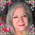 Jean Marie Wager's profile image