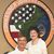 Yvonne Melanson's profile image