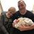 Susan Arthin Artysh's profile image