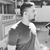 Abhishek Choudhary's profile image