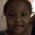 Sarany Thong's profile image